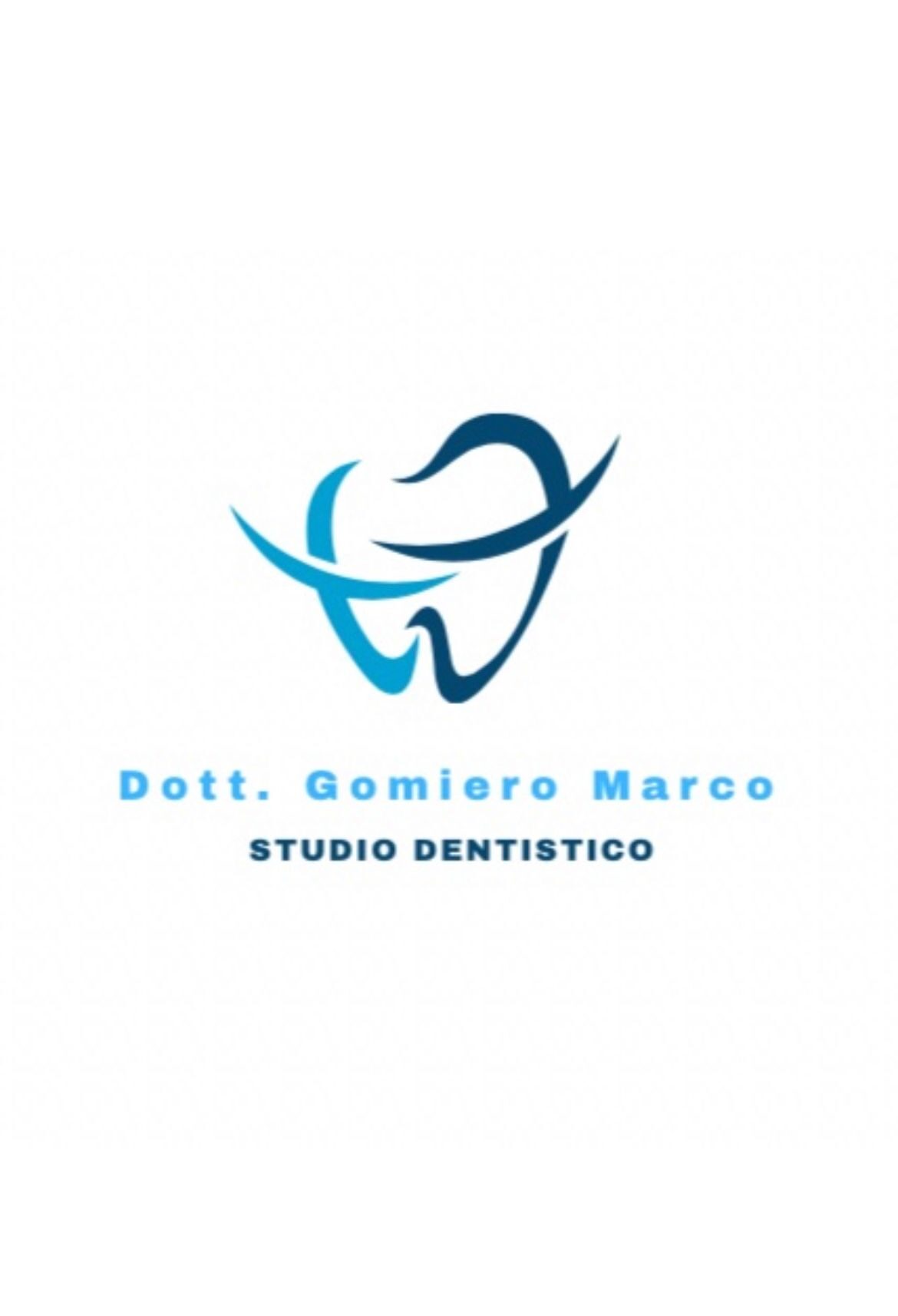 Studio dentistico Gomiero Dr. Marco place picture