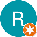 Roberto M profile picture
