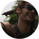 Emanuele Levorato profile picture