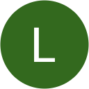 Luciano DS profile picture