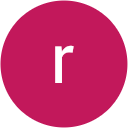 roberto rampazzo profile picture