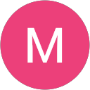Maurella Stelea profile picture