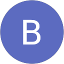 Basilio Nazzari profile picture