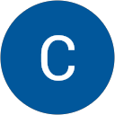 Cristina Canella profile picture