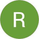 Roberto Bertolin profile picture